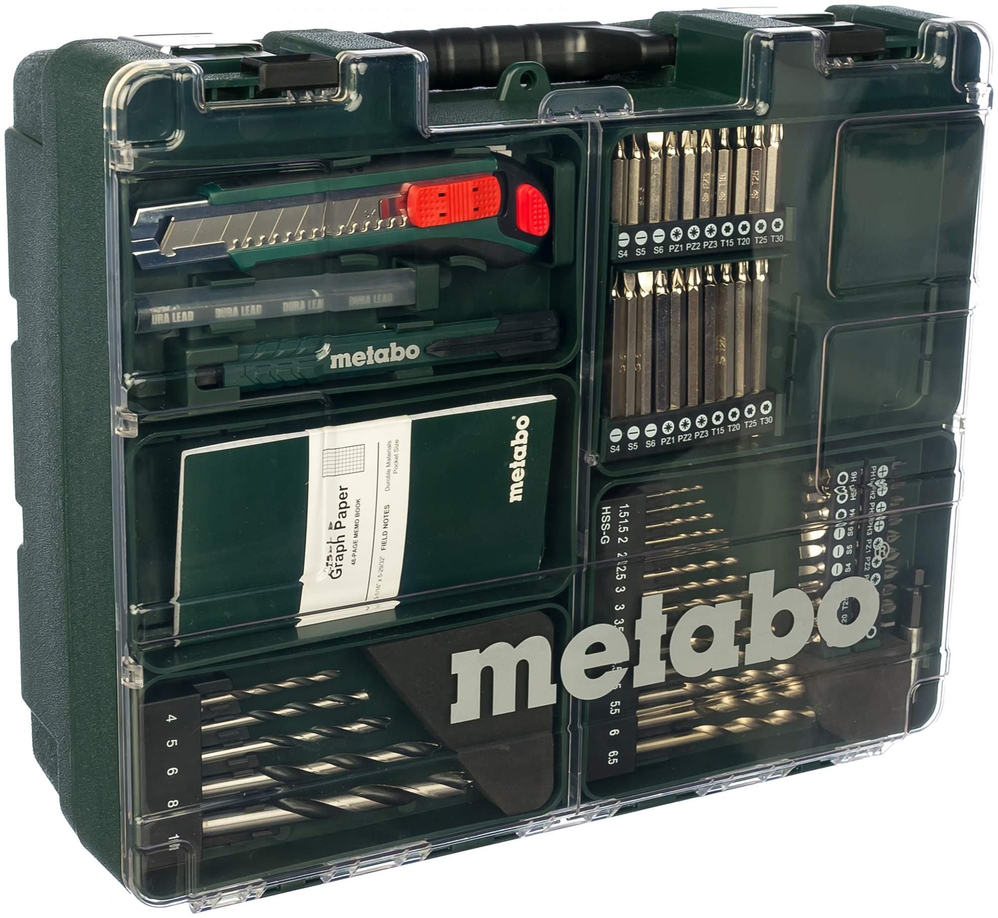 Шуруповерт metabo 600080880. Шуруповерт powermaxx bs basic metabo. Metabo дрель-шуруповерт powermaxx bs 2014 basic 2. Basic set 600080880. Basic set 600080880.