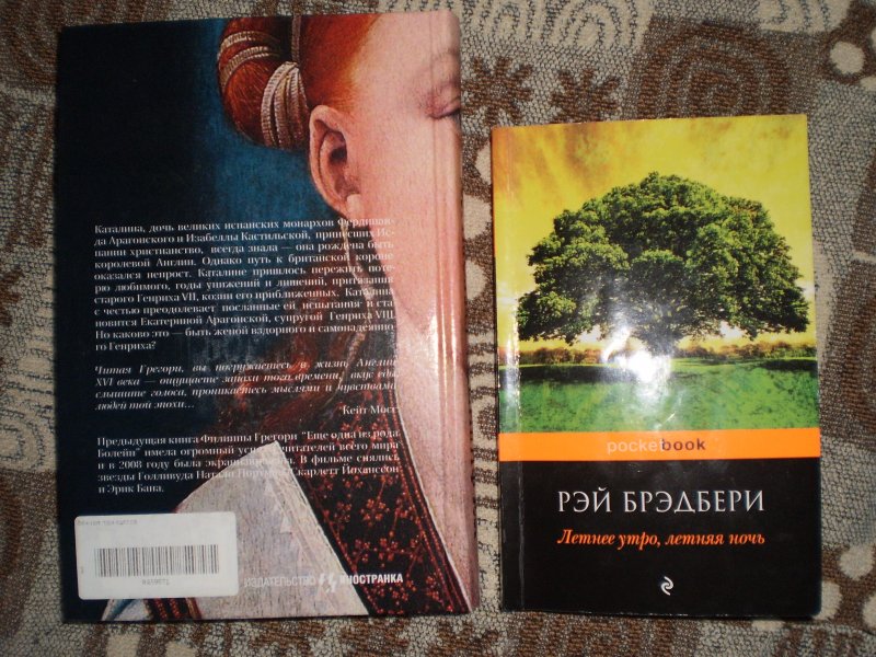 Зеленое утро краткое содержание. Рэй Брэдбери зеленое утро. Летнее утро летняя ночь Рэй Брэдбери. Летнее утро летняя ночь книга. Летнее утро летняя ночь Рэй Брэдбери оглавление.