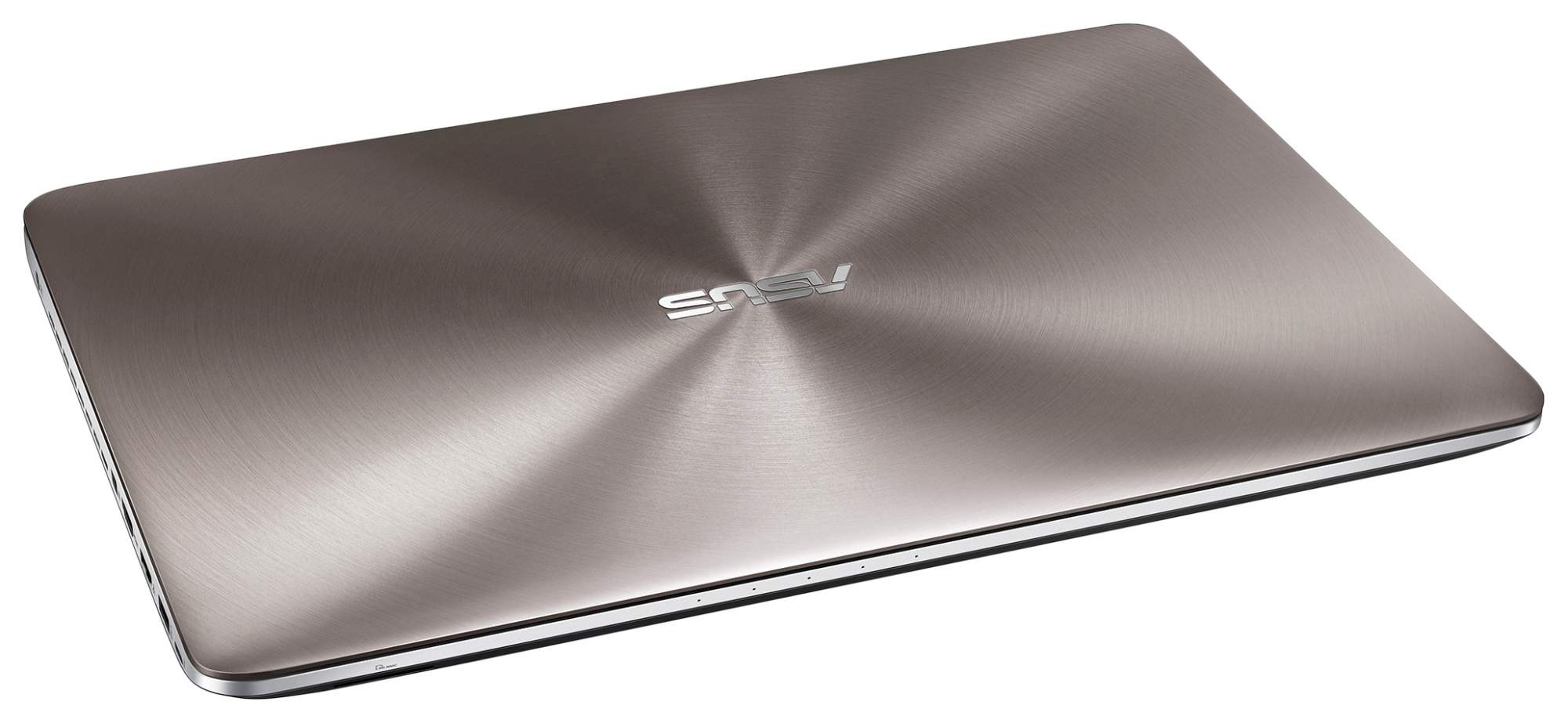 Ноутбук asus silver 15.6. Ноутбук ASUS n552. ASUS VIVOBOOK Pro n552vw. ASUS n552vx fy106t. ASUS VIVOBOOK n552vx.