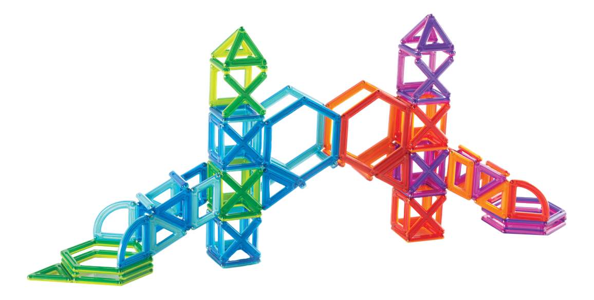 Детали магнитного конструктора. Магнитный конструктор 724844. Магнитный конструктор Guide Craft POWERCLIX g9202 рамки. Магнитный конструктор 33670186. Конструктор Магформерс Жираф.