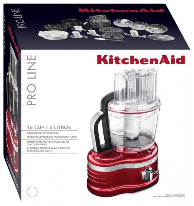 kitchenaid 5kfp1644eob