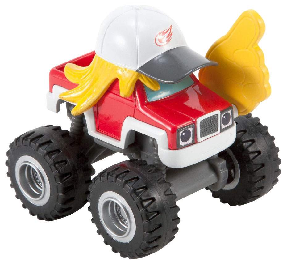 Машинка вспыш 1. Машинка Fisher-Price Blaze Вспыш. Вспыш Fisher Price. Blaze машинки Вспыш.