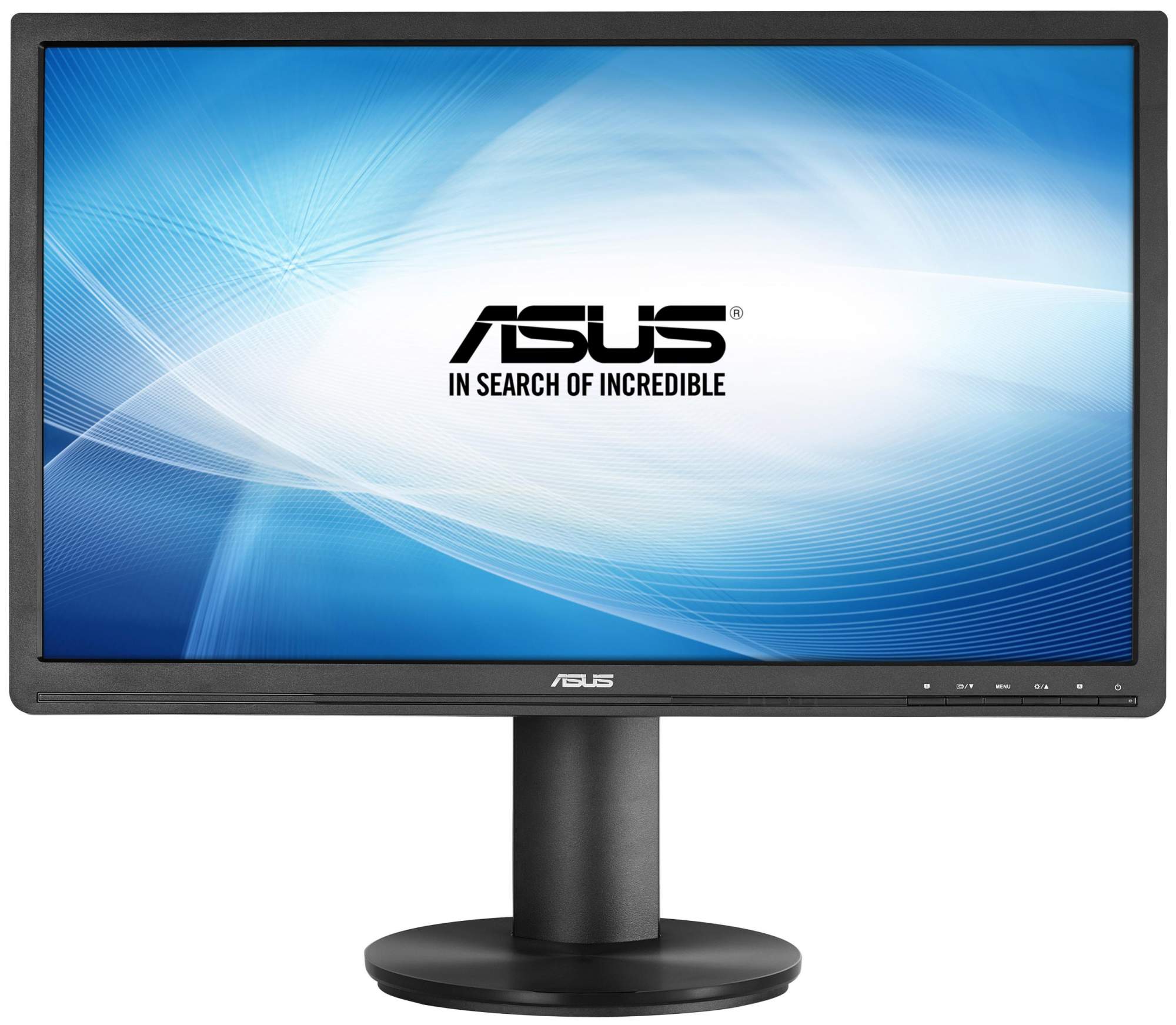 Монитор asus 24. Монитор ASUS cp220. Монитор ASUS vw190d. Монитор ASUS vw248tlb. Монитор ASUS vw202b.