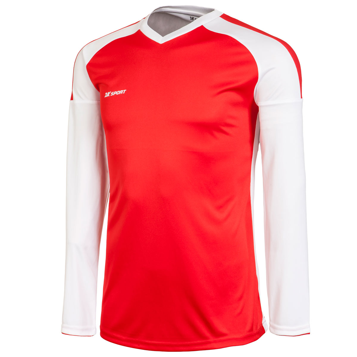 2к спортивная экипировка. красно белая футбольная форма. комплект футбольной формы 2k sport agio. футбольная форма фирмы 2k sport optimal. 2k sport форма.