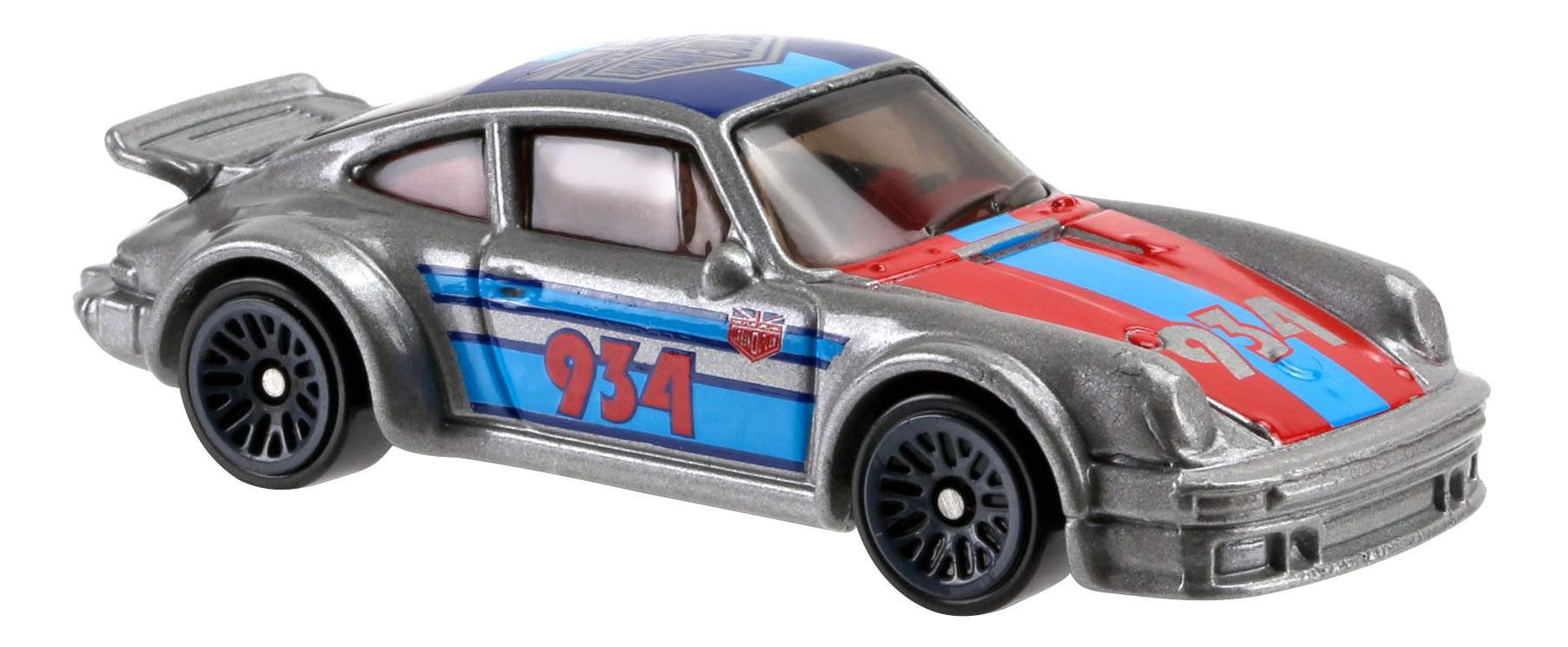 Hot porsche. Porsche 934 Turbo RSR hot Wheels. Porshe 934 hot Wheels. Порше 934 хот Вилс. Porsche 934 Turbo RSR hot Wheels RSR.