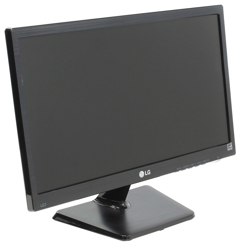 20m 1 монитор. Монитор LG 20m37a. Монитор LG 19 дюймов. Монитор Лджи 19 дюймов. Монитор LG 19 дюймов квадратный.