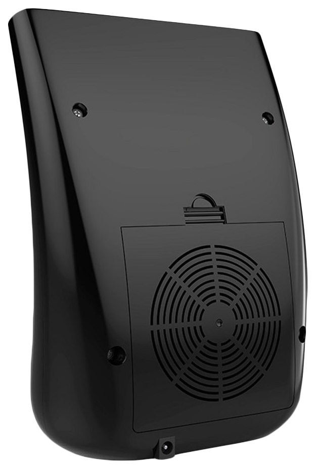 Воздухоочиститель Timberk TAP FL70 SF (BL) Black