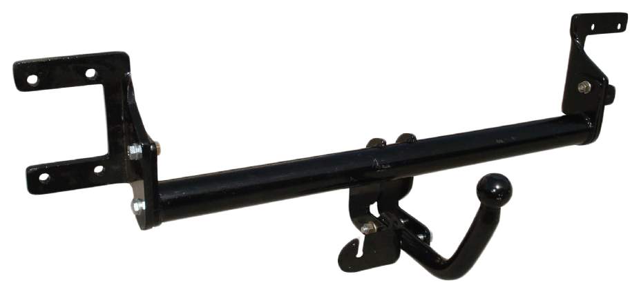 Фаркоп б. Фаркоп опель frontera b. Hyundai elantra 2006 фаркоп. Фаркоп oris (bosal) 1175-a. Фаркоп на пассат б4 седан.