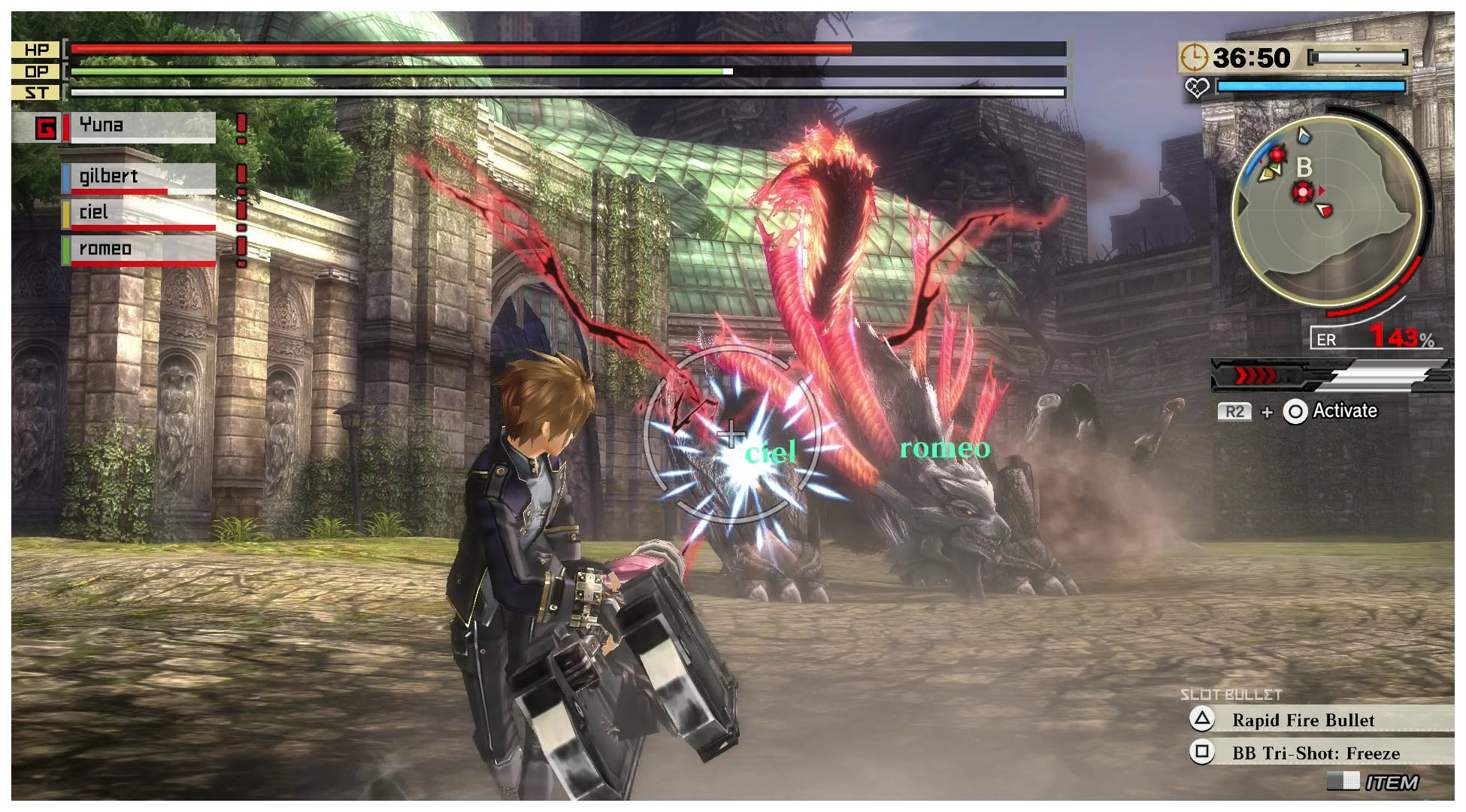 Игра God Eater 2. Rage Burst для PlayStation 4 - купить в Москве, цены в  интернет-магазинах Мегамаркет