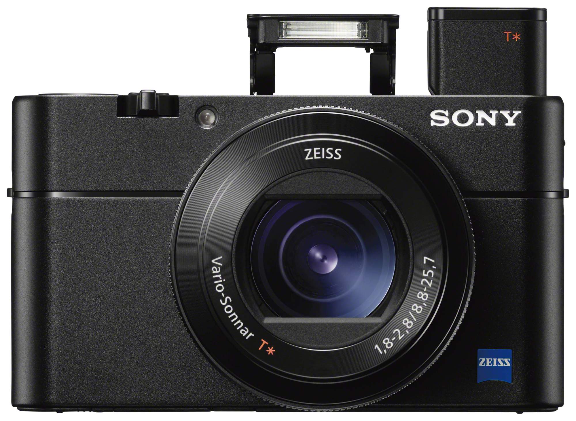 Фотоаппарат цифровой компактный Sony CyberShot RX100M5A V Black, купить в  Москве, цены в интернет-магазинах на Мегамаркет