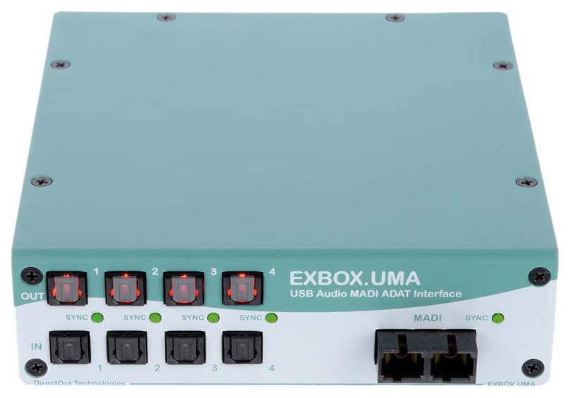 Exbox. Интерфейс ada d к дисплеюada. EXMAX-5.10-Y exbox-y/s.