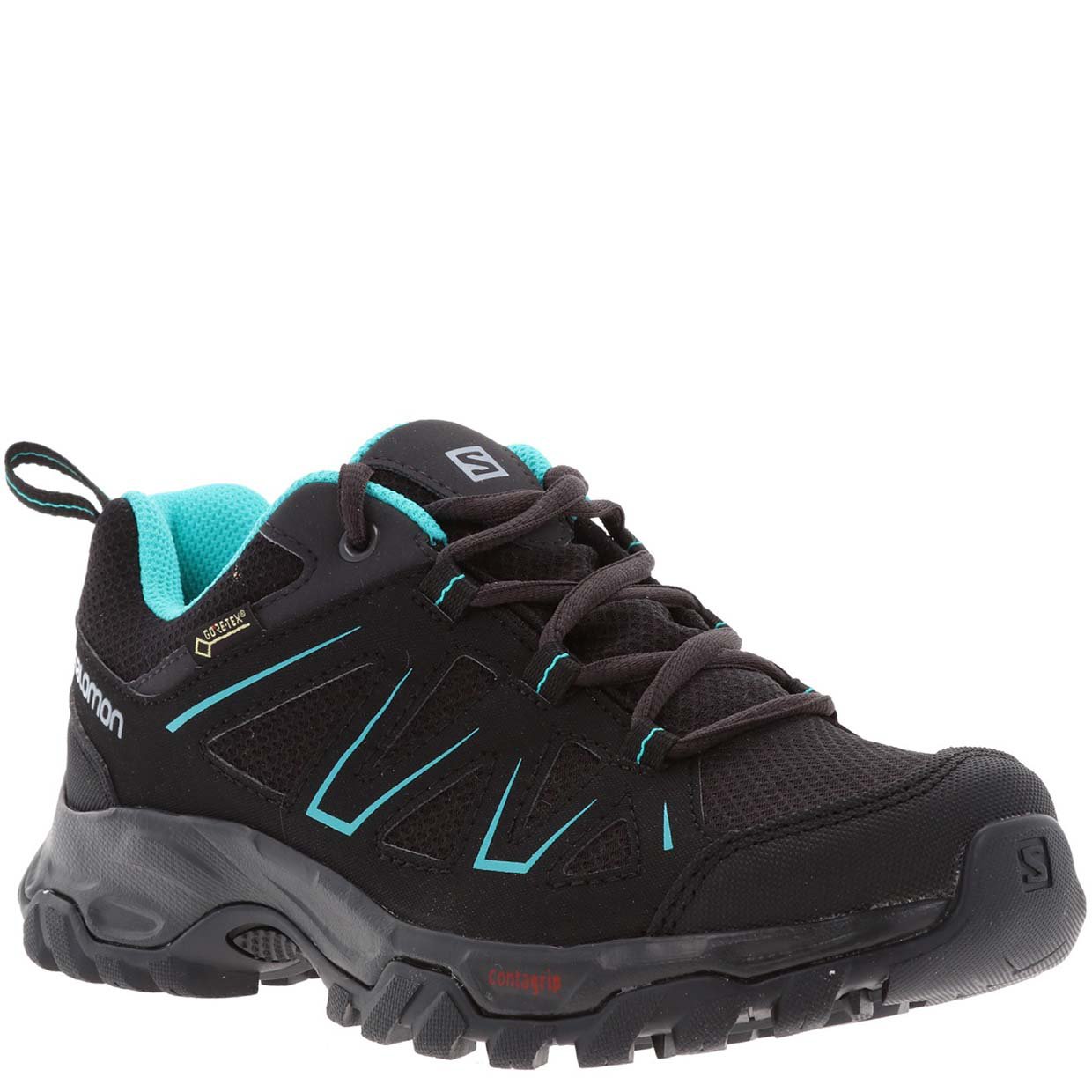 Salomon tibai on sale gtx mid