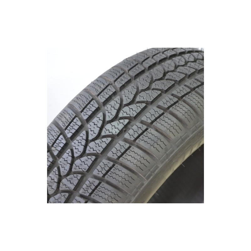 Tigar winter r17. 235/55r17 103v Tigar Winter. Tigar Winter 205/55 r16 94h. Tigar Winter 185/65 r15. Tigar Winter 205/55 r16.