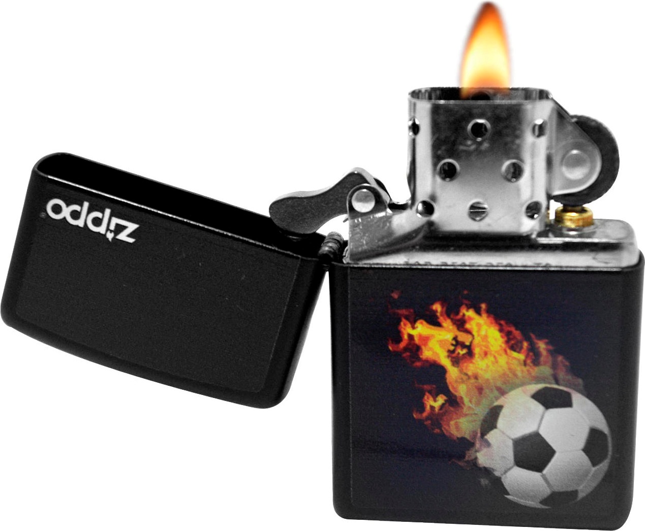 Зажигалка фото. Zippo 28302. Зажигалки "Zippo"28302 Soccer. Zippo lighter. FH Flame зажигалка бензиновая.