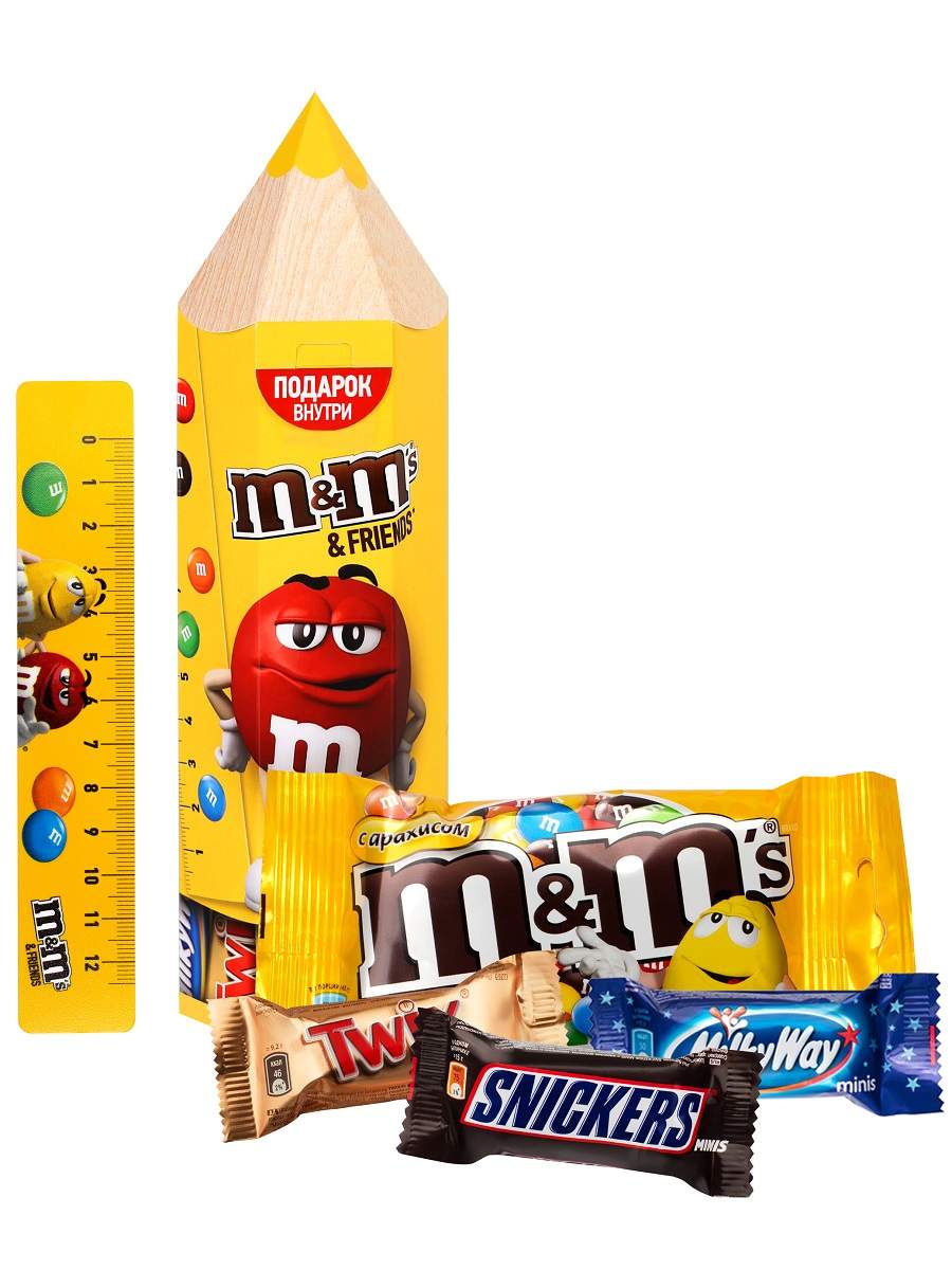 Сладкий м. Набор "m&m's". Подарочный набор m m's. Сладкий подарок m m's. Mms подарочный набор.