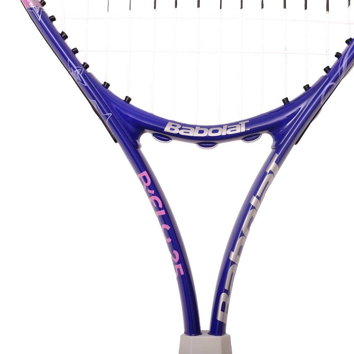 Babolat B FLY 25 00