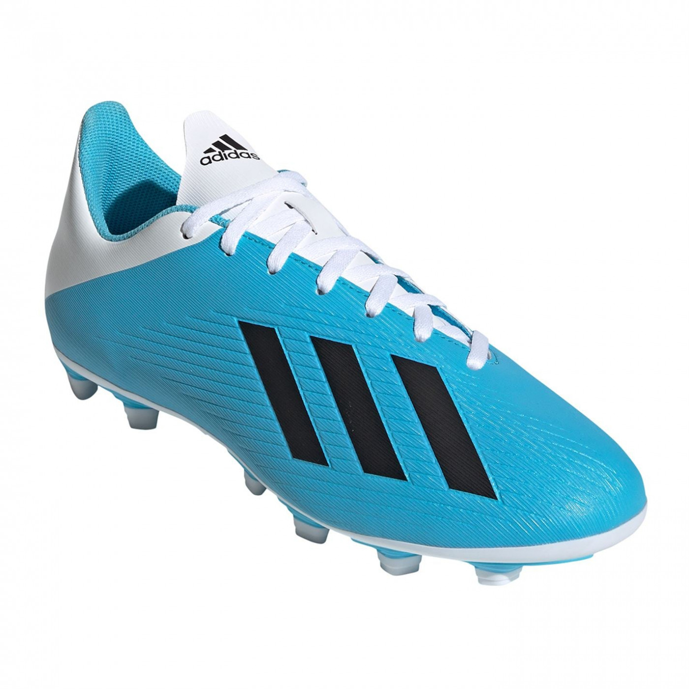 adidas x 19.4 fg