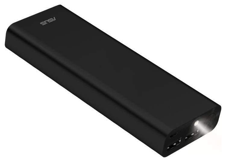 Повербанк 2024 года. Power bank прямоугольный черный. Power bank красное и белое. Топ power bank 2023. Power bank 20000 mah.