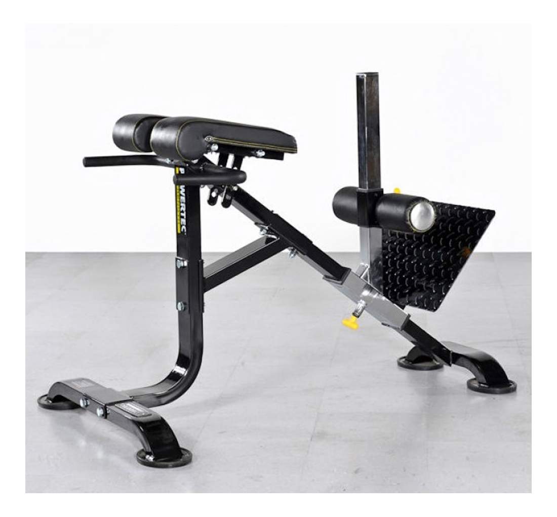 гиперэкстензия без тренажера. гиперэкстензия rebel-p3. гиперэкстензия smith g20. гиперэкстензия без тренажера. наклонная гиперэкстензия hasttings digger hd010-4.