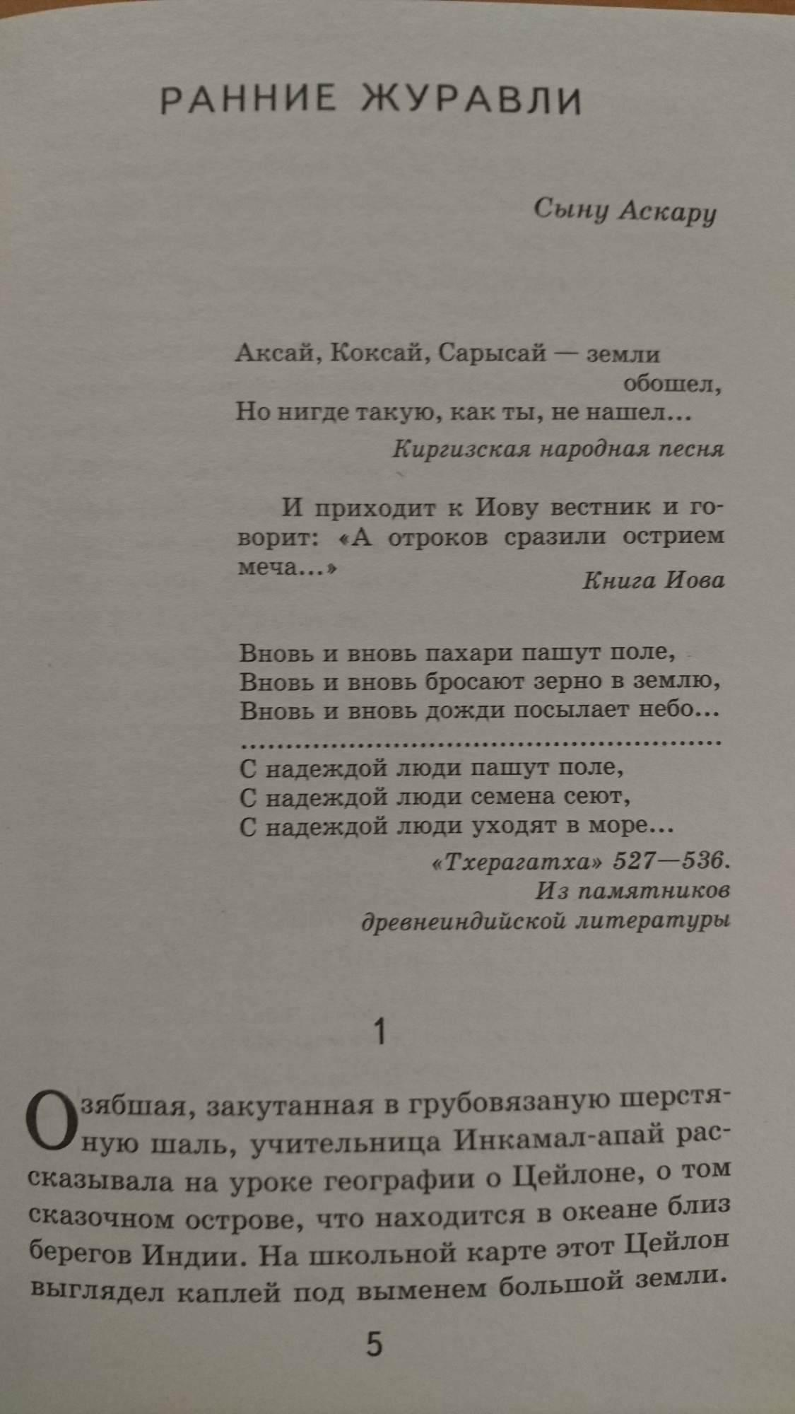 Айтматов журавли краткое содержание. Айтматов первый учитель сколько страниц. Айтматов ранние журавли сколько страниц. Краткий пересказ ранние журавли. Ранние журавли книга.