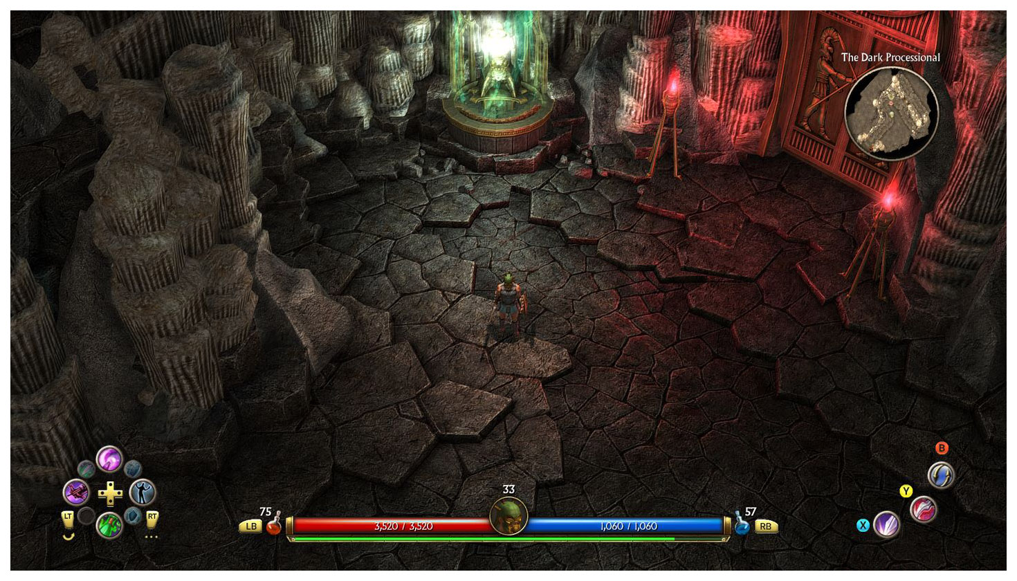 Titan xbox. Titan Quest Xbox one. Titan Quest [Xbox one, русская версия]. Titan Quest Xbox 360. Титан квест Xbox