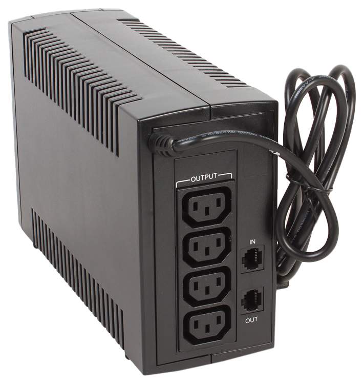 Бесперебойный блок питания ибп. CYBERPOWER ut850ei. ИБП CYBERPOWER ups. CYBERPOWER 850. Блок ИБП CYBERPOWER.