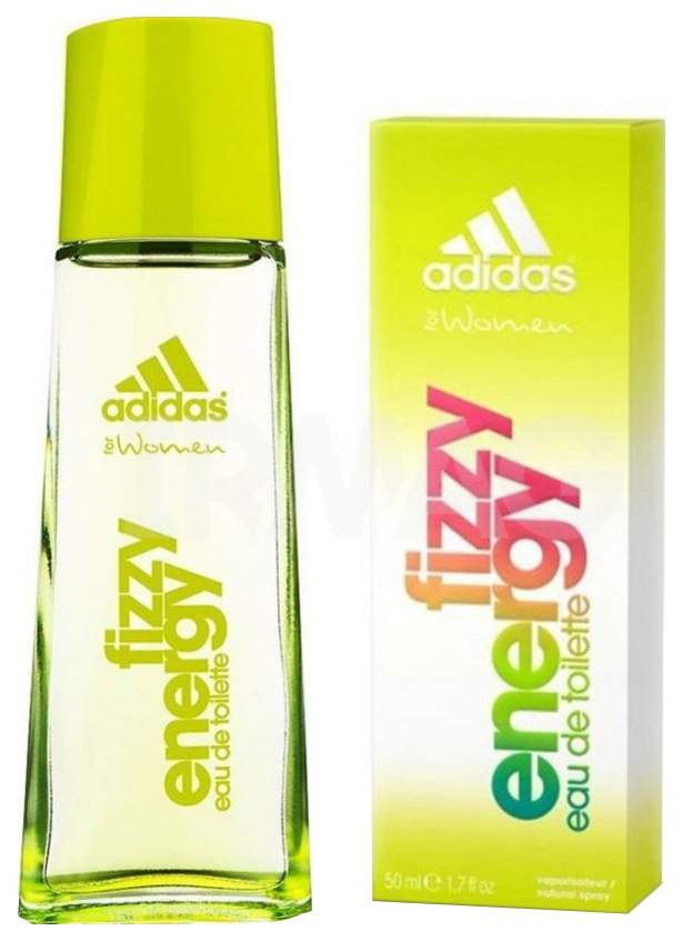 Adidas clearance fizzy energy