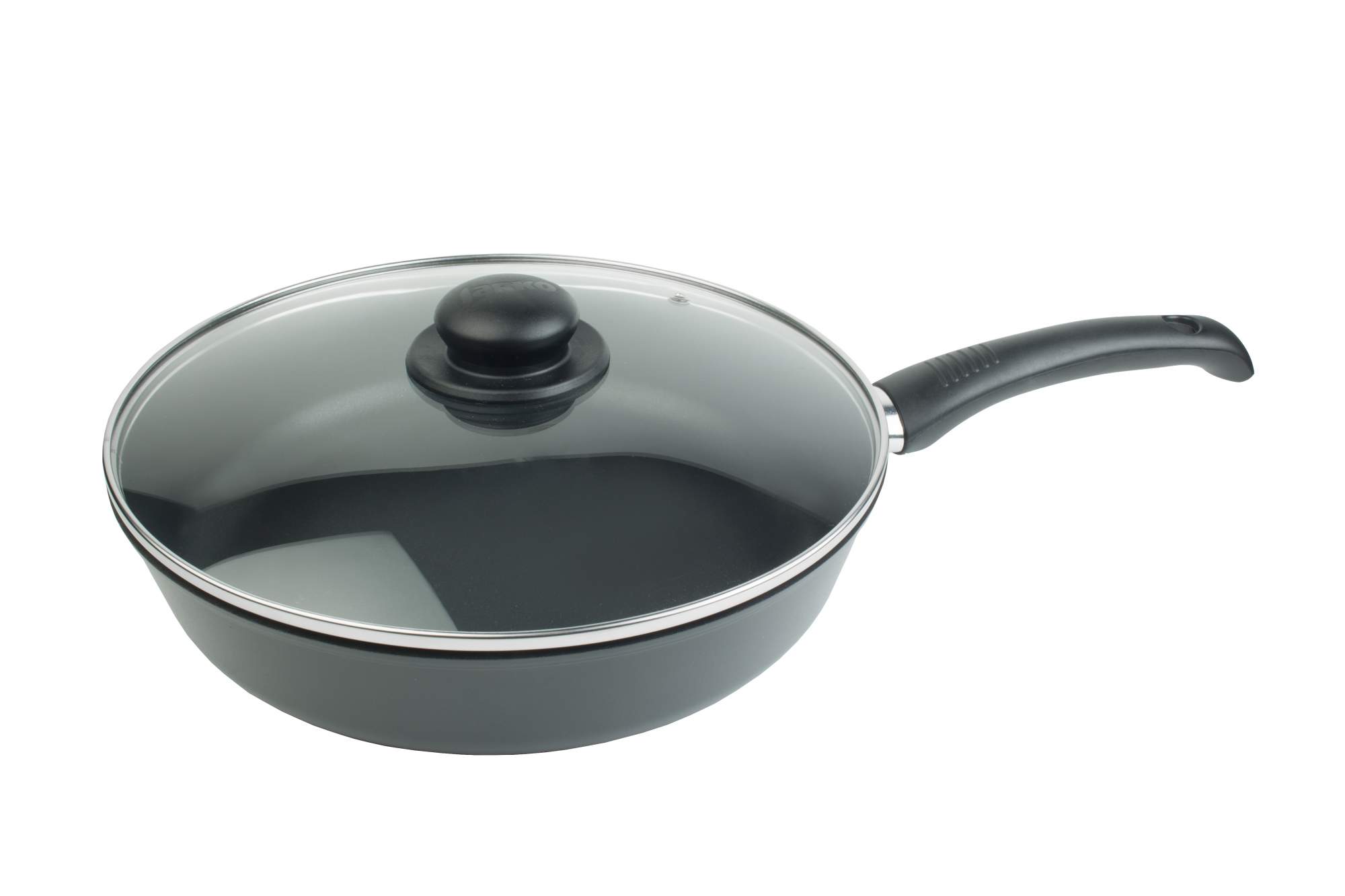 Inhome сковорода. Сковорода блинная victoria мечта m0220 20 см. Inhome сковорода. Satoshi сковорода с антипригарным покрытием 24. Inhome сковорода.