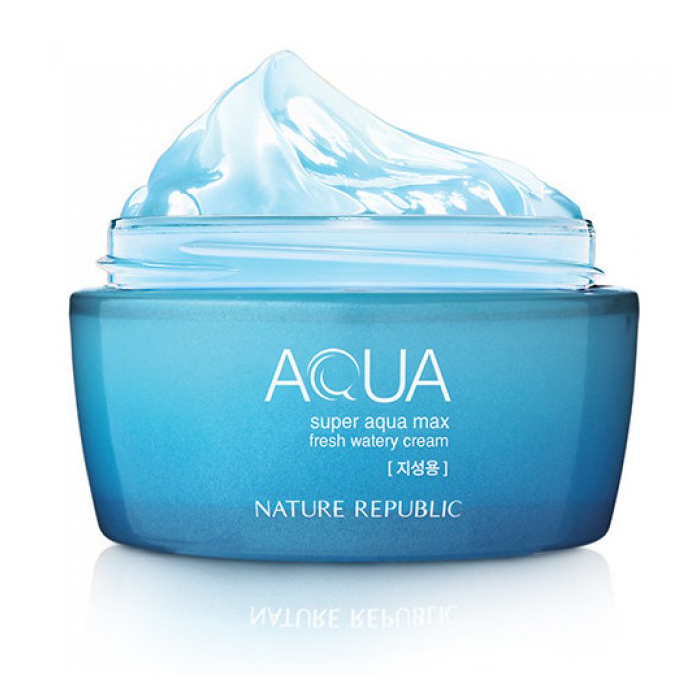 Natura republika косметика. Cleansing cream nature republic. Nature republic крем для лица. крем натур репаблик. увлажняющий крем для сухой кожи nature republic super aqua max moisture watery.