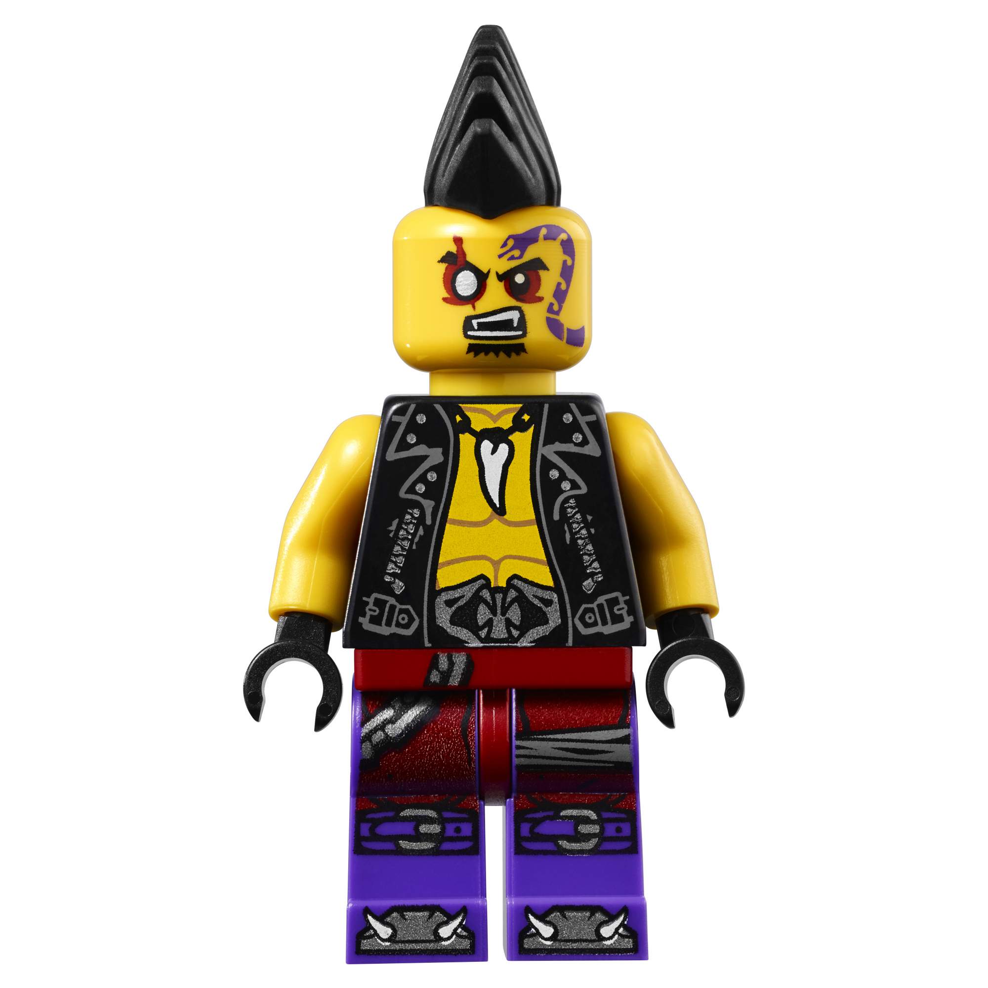 Конструктор LEGO Ninjago Вертолетная атака Анакондраев (70746) – купить в  Москве, цены в интернет-магазинах на Мегамаркет