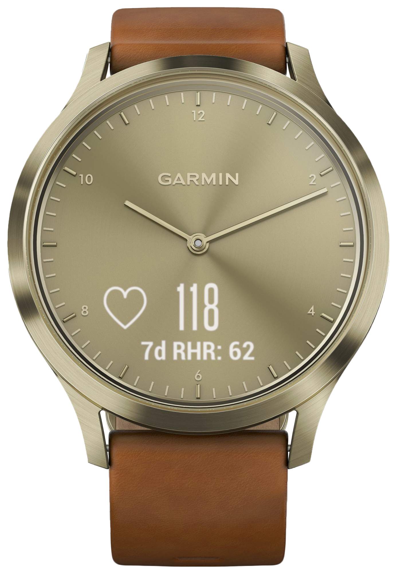 Garmin Vivomove HR 010 01850 25