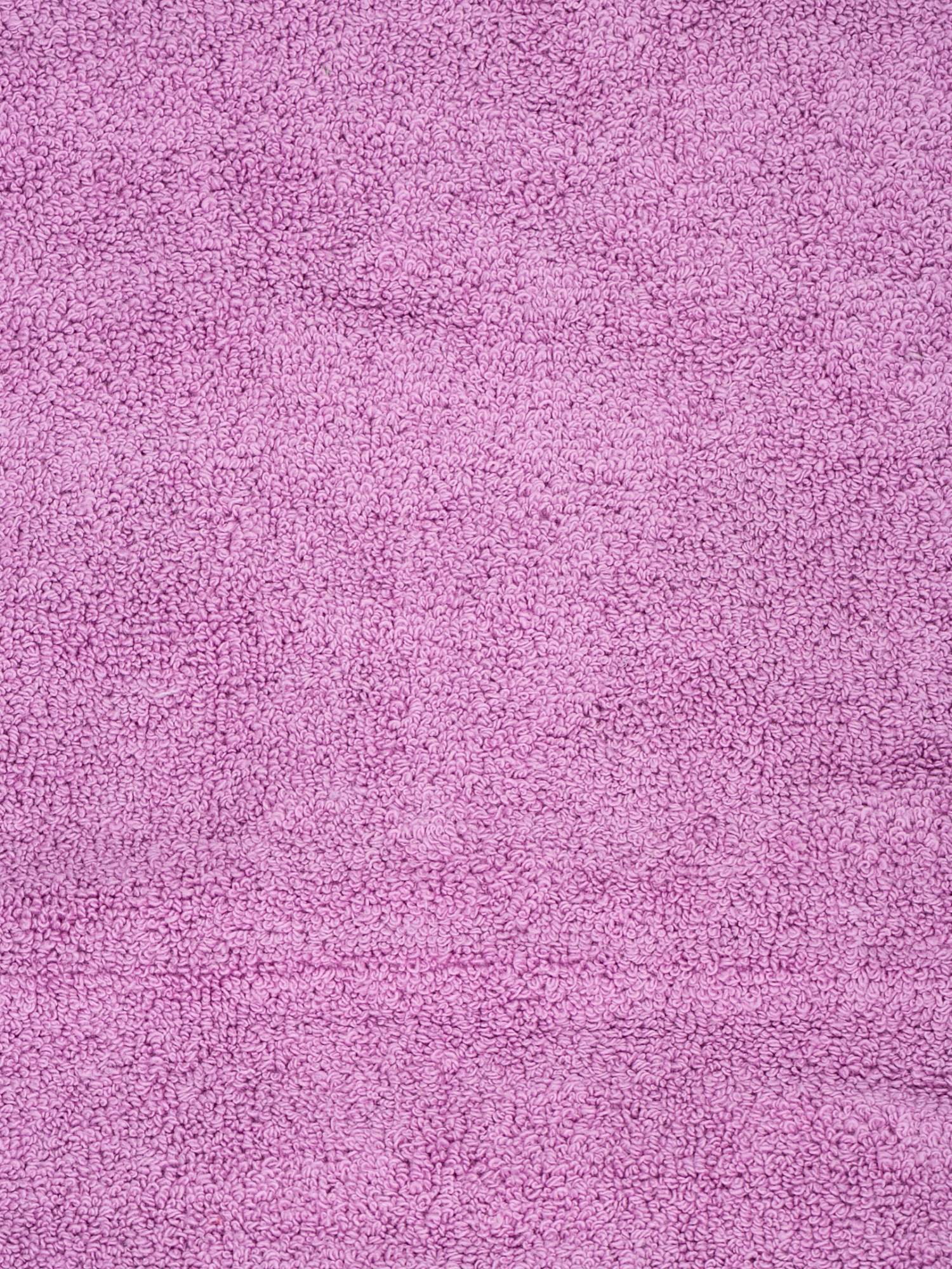 Коврик для ванной 50x70cм PARADISE lilac