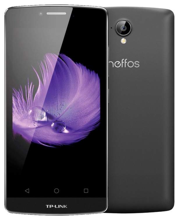 Tp-link усилитель wi-fi-сигнала re315. Смартфоны тп линк. Усилитель беспроводного сигнала tp-link. Смартфоны тп линк. Neffos tp link.