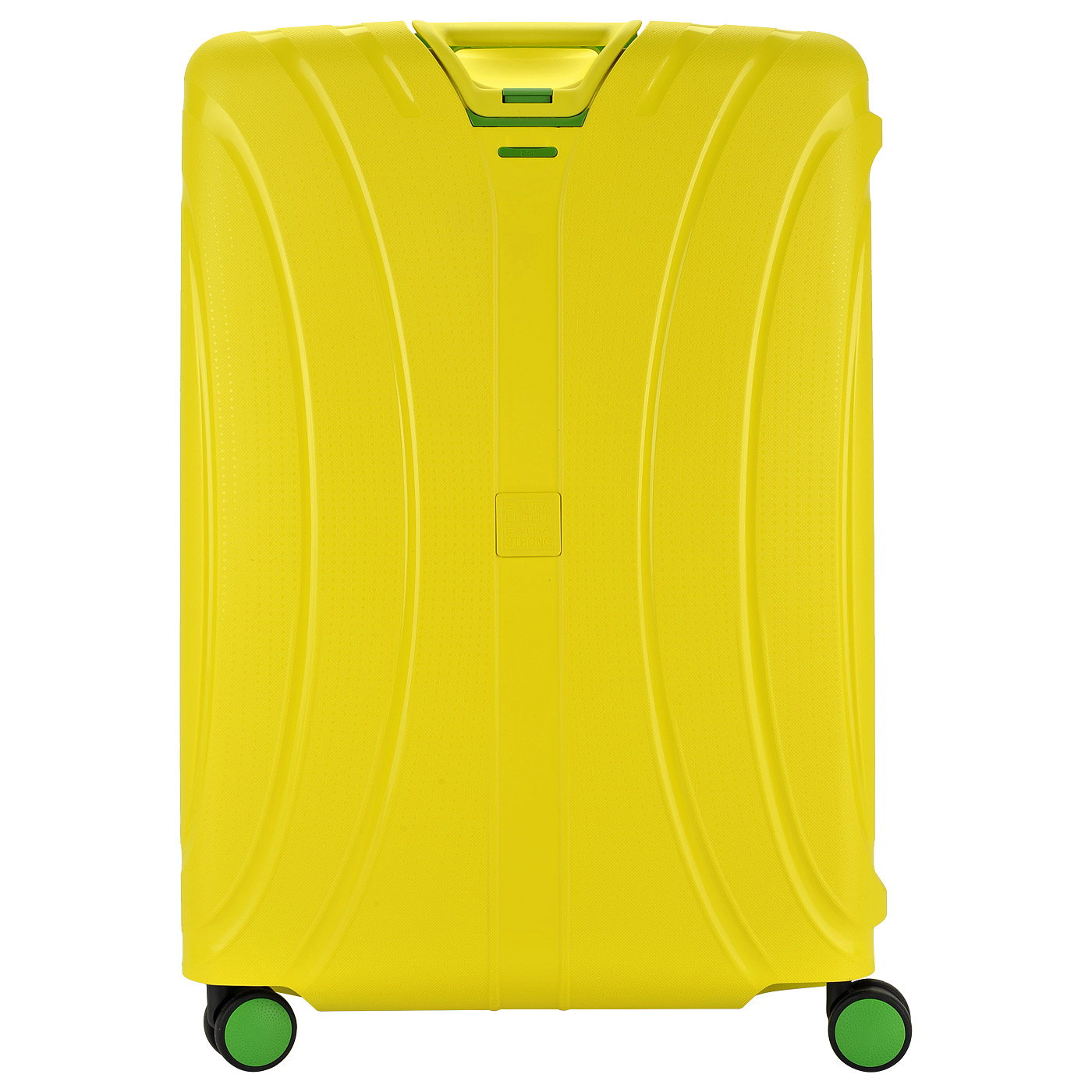 Чемоданы пластик полипропилен. Чемодан American Tourister желтый. Чемодан American Tourister 55х40х20. American Tourister q298z. American Tourister чемодан полипропилен.