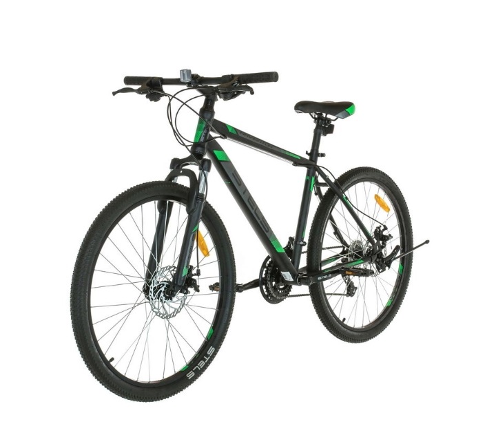 Stels navigator с планетарной втулкой. Навигатор ли велосипед. Stels navigator 460. Stels navigator 510 v 26. Навигатор ли велосипед.