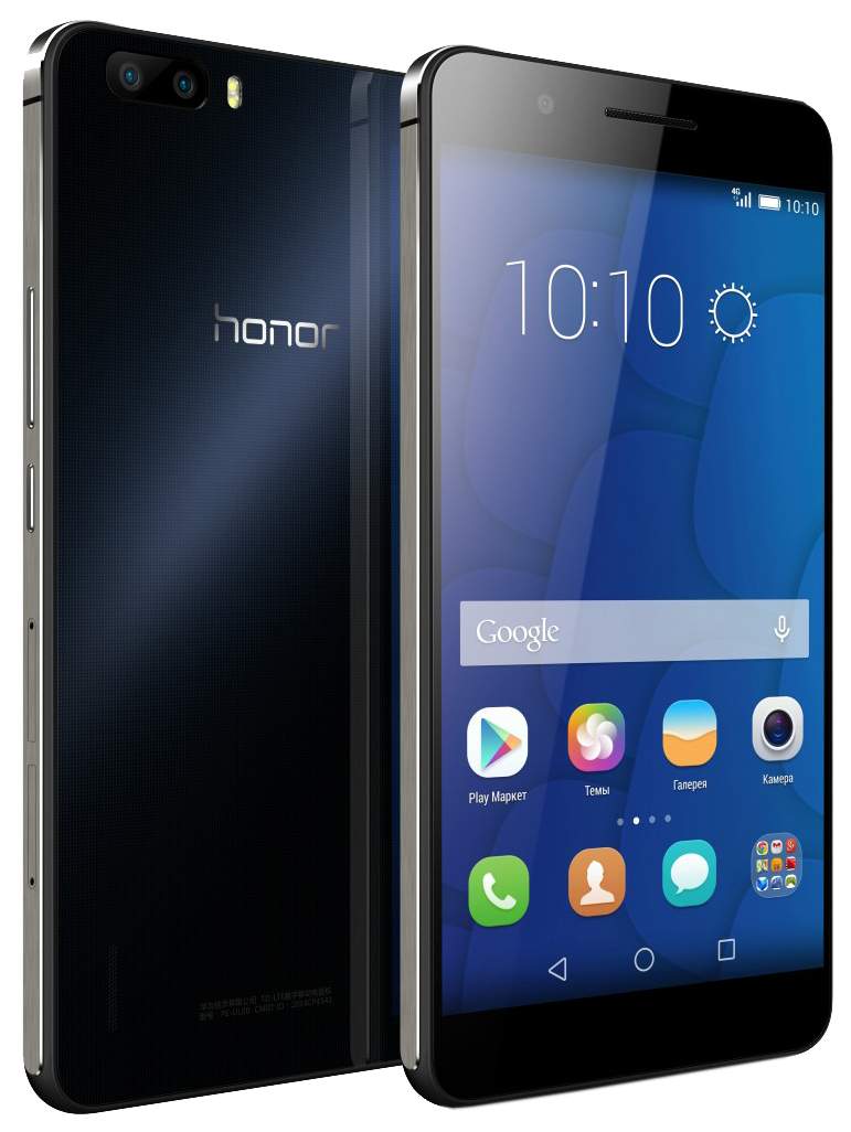 Ряд телефонов хонор. Huawei Honor 6. Хуавей хонор 6 смартфон. Honor 6 Plus. Хонор 6a Dual.