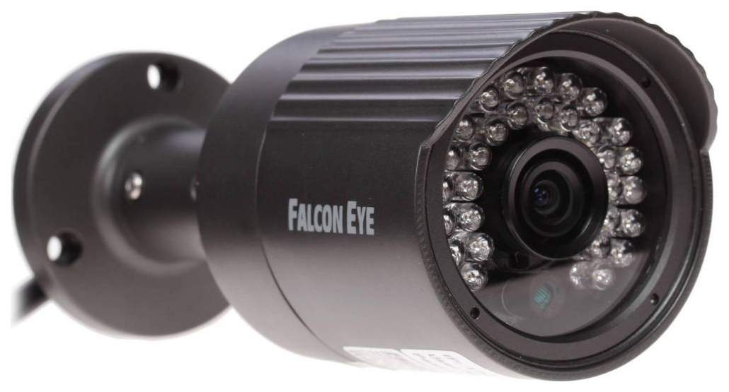 Falcon Eye Fe-IPC-bl130wf. Falcon IPC. Falcon Eye Fe-IPC-dl301pva. Камера falcon eye fe