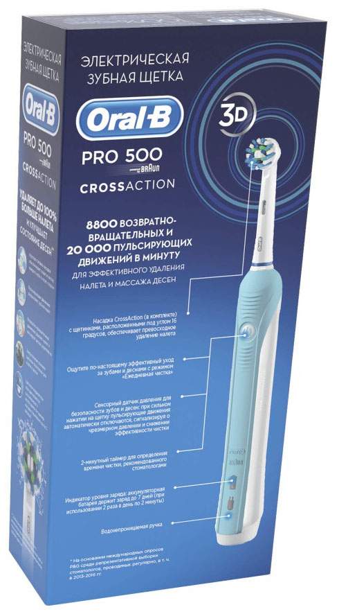 Электрические щетки отзывы стоматологов. Oral-b professional Care щетка зубная электрическая 500/d16. Oral b Braun professional Care 500. Oral_b электрическая зубная щетка professional Care 500/d16.513.u (Тип 3756. Электрическая зубная щетка Braun oral-b Pro 3 d505.513.3x Black.