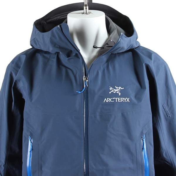 Arcteryx Beta SL XL INT