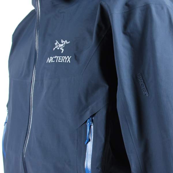 Arcteryx Beta SL XL INT