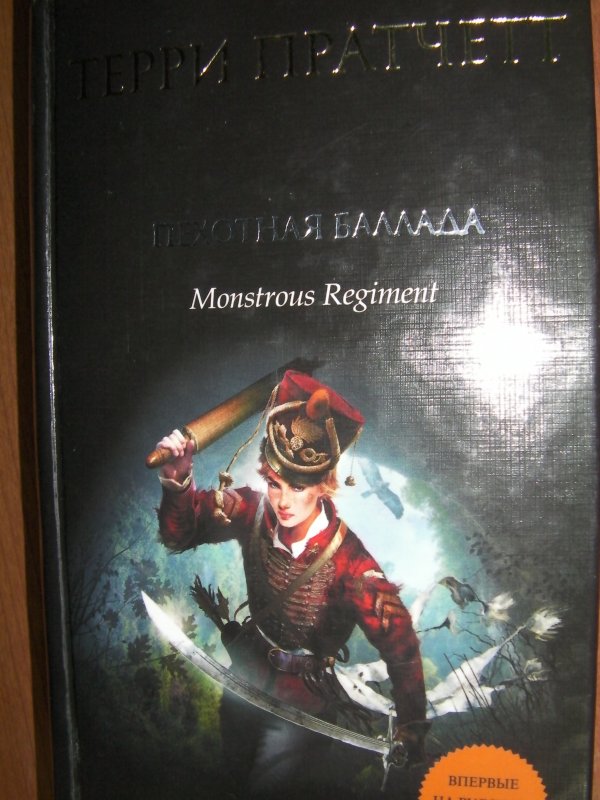 пратчетт терри - чудовищный полк. терри пратчетт плоский мир по порядку. пратчетт пехотная баллада. пехотная баллада терри пратчетт. пехотная баллада терри пратчетт.