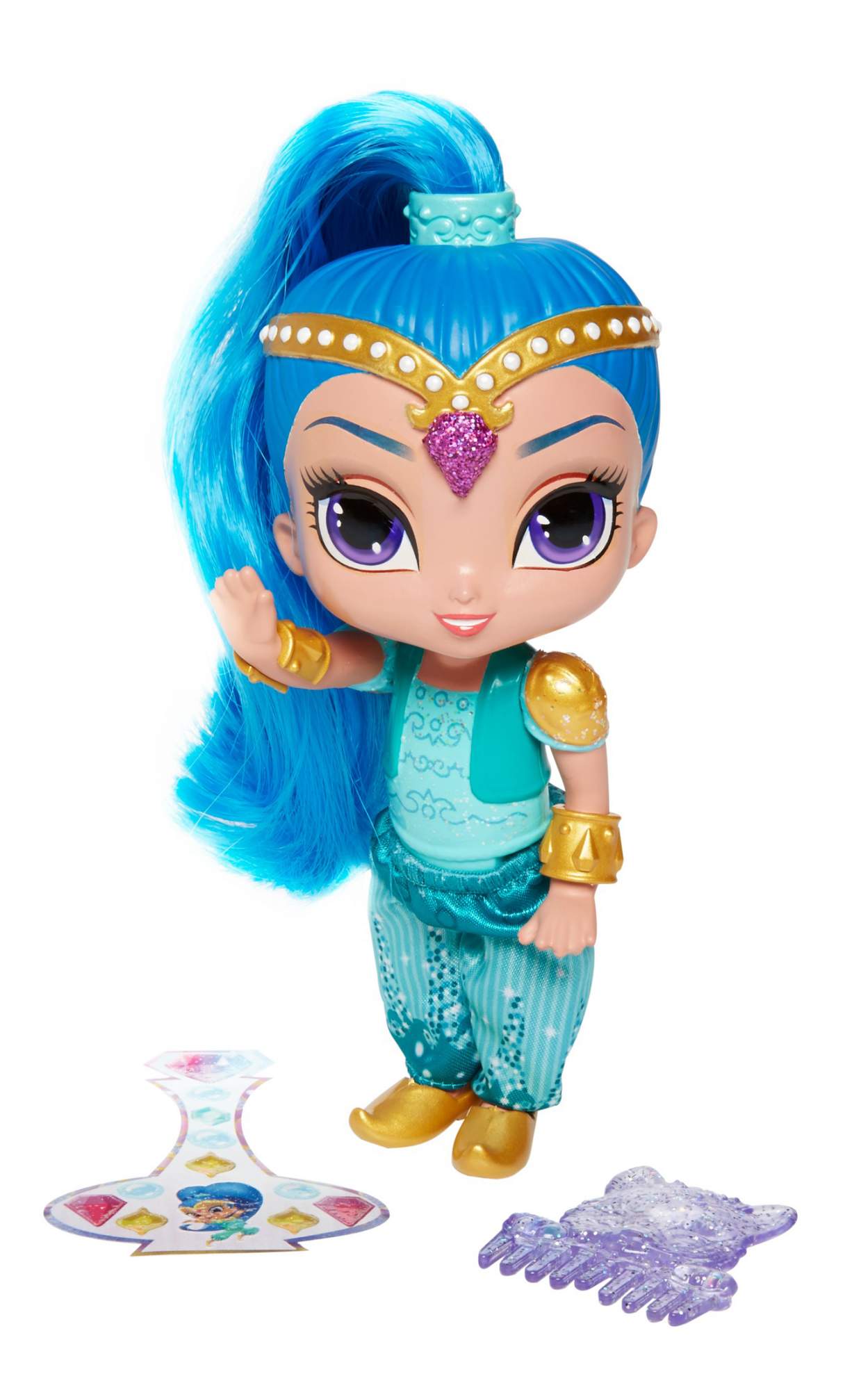 Фотки шайну шайн. Шиммер и Шайн куклы. Shimmer and Shine куклы. Мини-кукла Shimmer & Shine. Кукла 