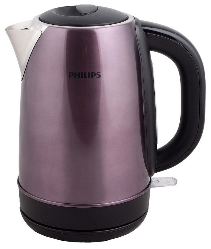 Чайник philips. Чайник Philips hd9323/40. Чайник электрический Филипс czajnik. Philips hd9352/80. Чайник Philips hd9359.