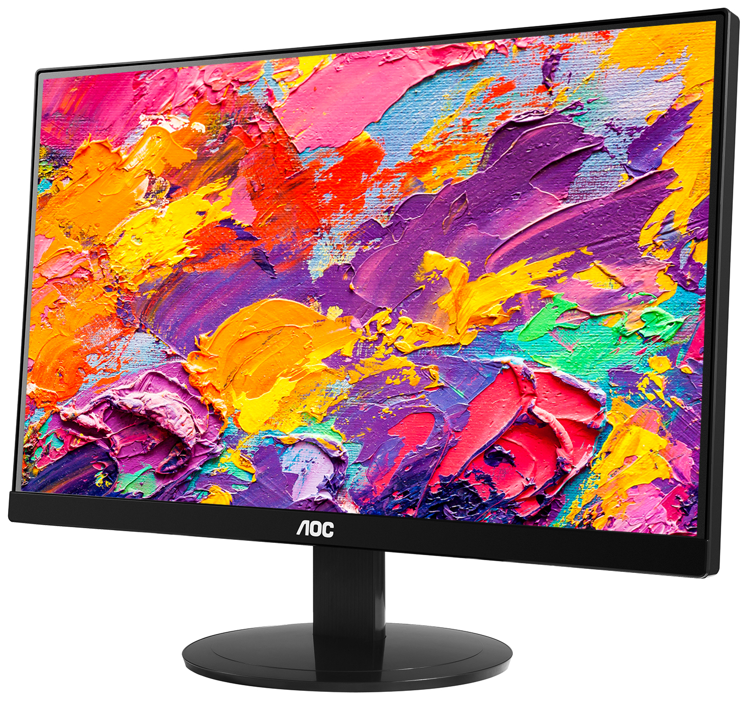 Lcd 1920x1080. AOC i2280swd 21.5. Монитор AOC i2280swd 22. Монитор АОС 21.5. Монитор AOC e2475swj.