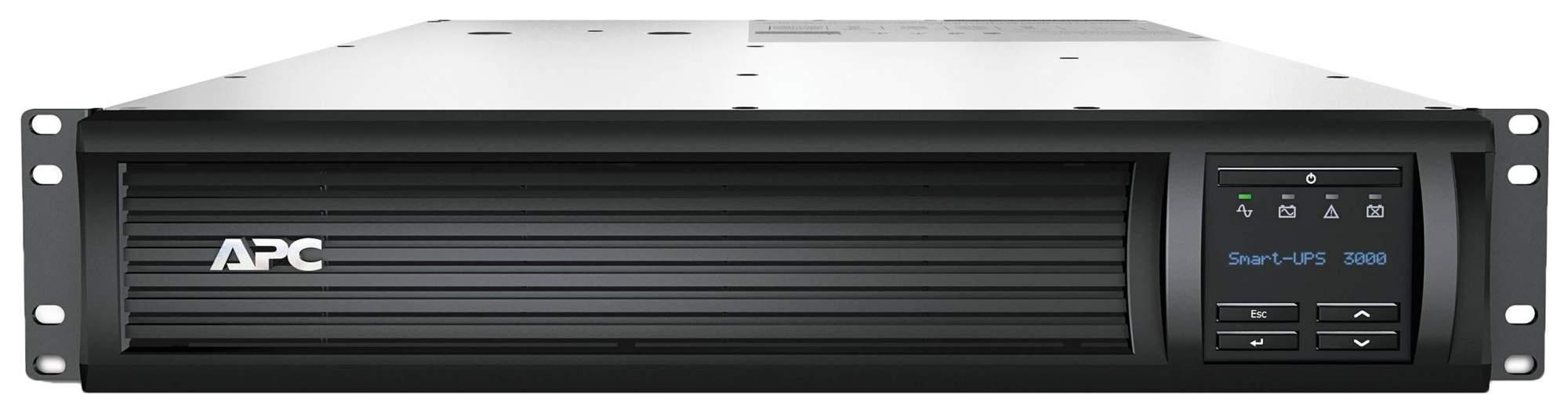 Ибп apc smart 750va. Ибп apc smart 750va