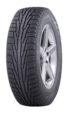 Шины Nordman RS2 185/70 R14 92R XL - купить в Руббер, цена на Мегамаркет