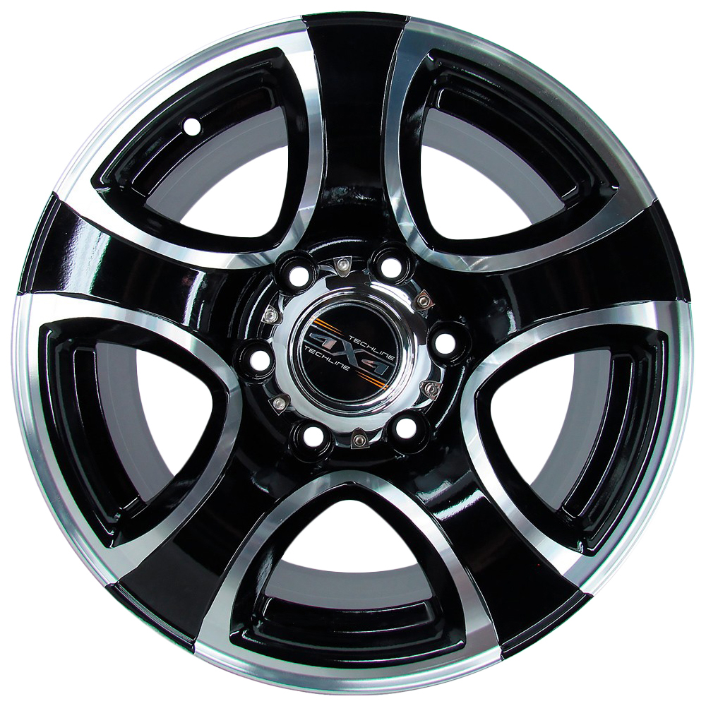 7.5X16(10) 6x139.7 Tech line 622 s 110.1. Диск Tech line 622 7.5x16 6x139.7 et10 d110 bd. Tech line 622. Tech line 622 s.