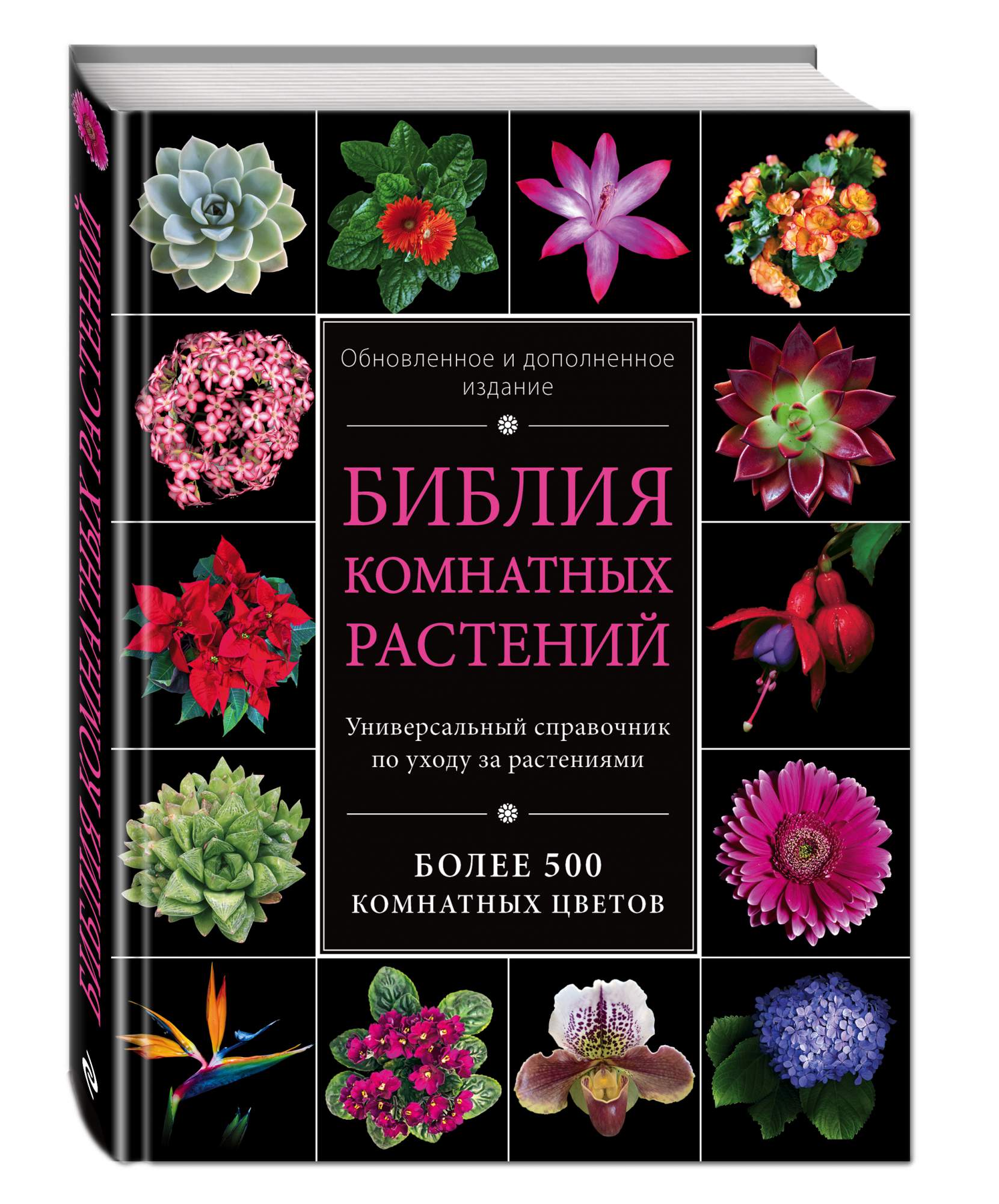 Энциклопедия цветов. Библия комнатных растений Березкина Ирина Валентиновна. Книги о комнатных растениях. Комнатные цветы книга. Энциклопедия комнатных растений книга.