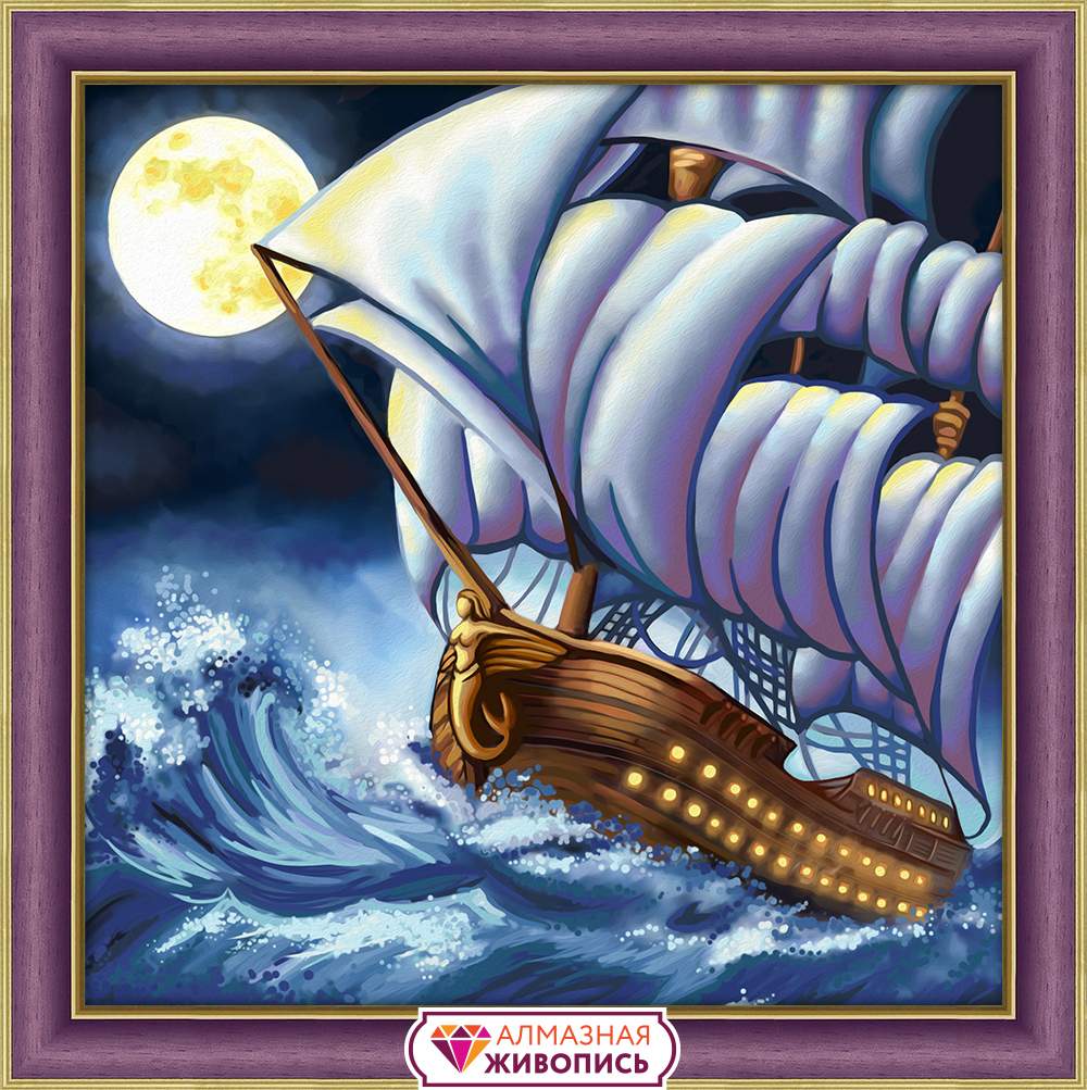 Алмазная мозаика водопад водопады. Алмазная живопись. Аж по которой. Аж по которой. Аж по которой.