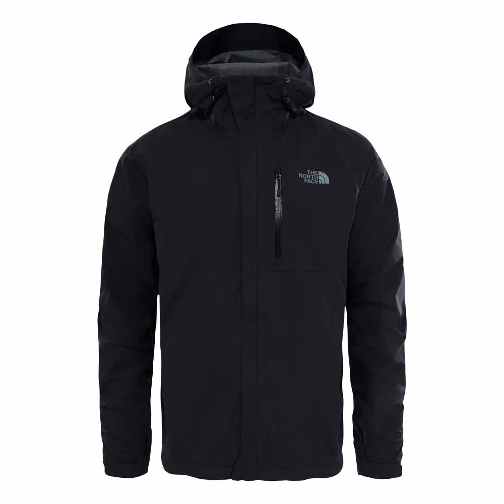 The North Face Термобелье Мужское Купить